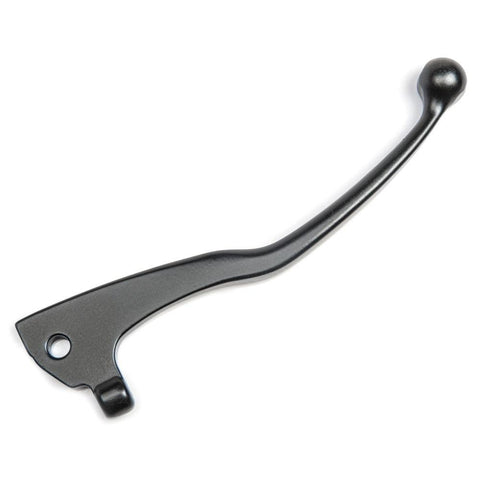 XJ900 Front Brake Lever