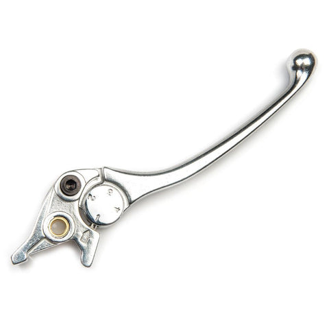FZS600SP Fazer Front Brake Lever