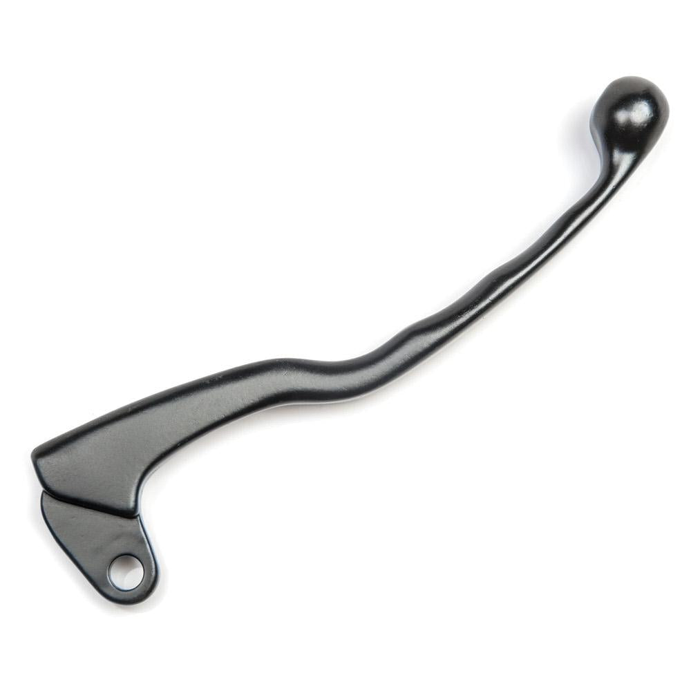 DT400MX Front Brake Lever 1979 Only