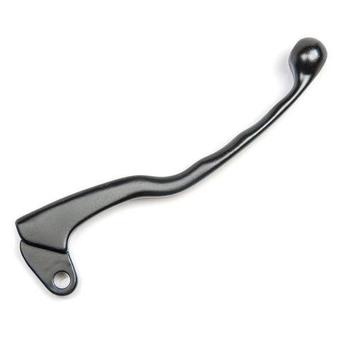 TT500 Front Brake Lever