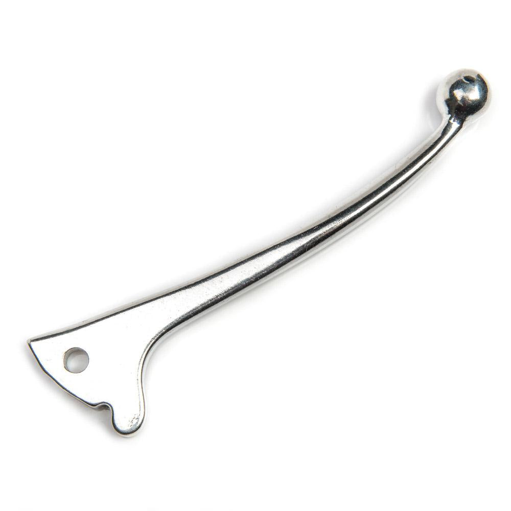 RD50MX Front Brake Lever
