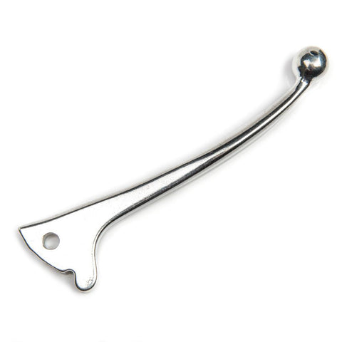 RD50MX Front Brake Lever