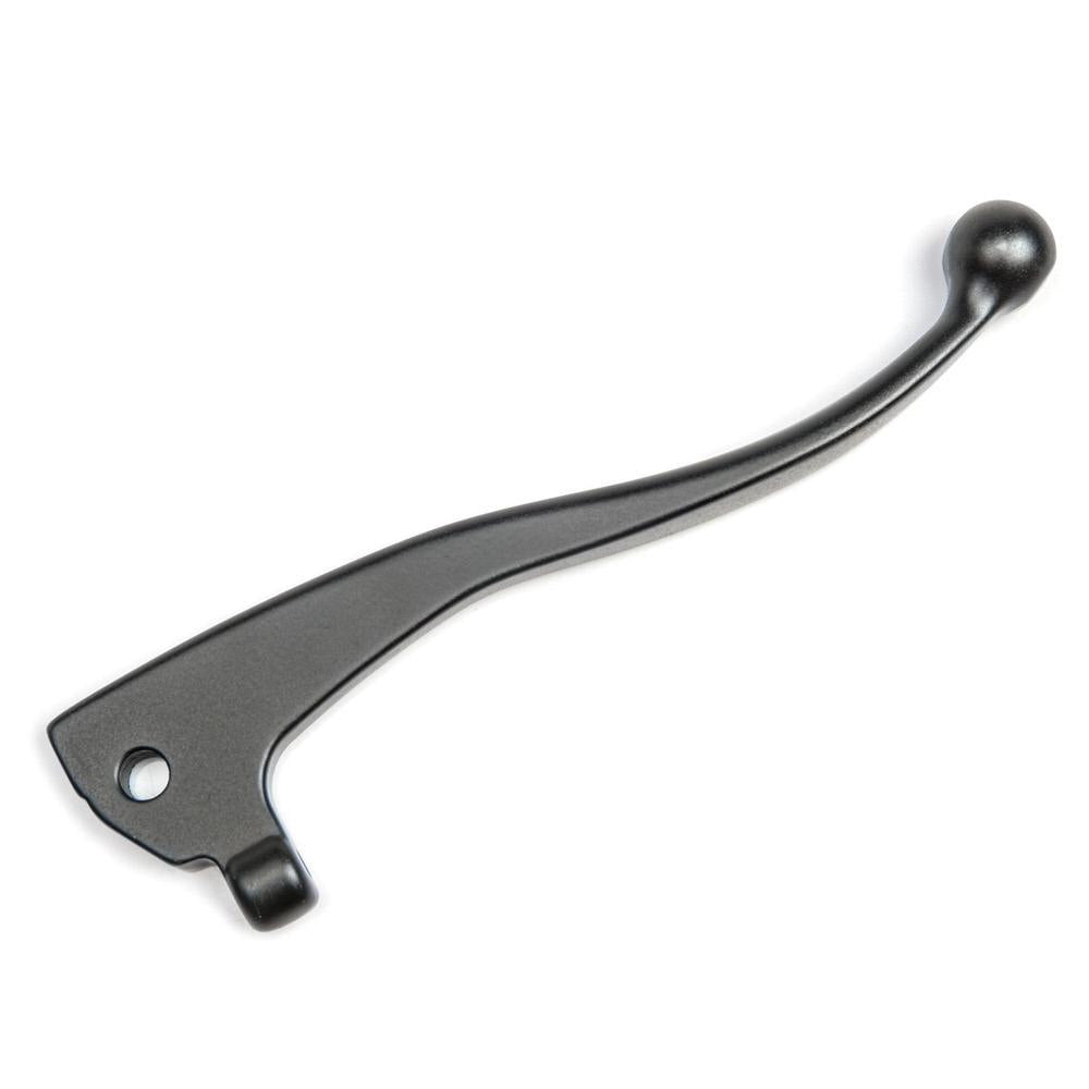 XT350 Front Brake Lever