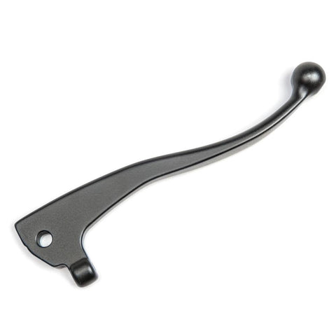 XT350 Front Brake Lever