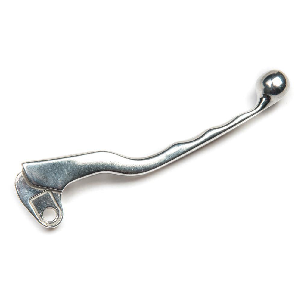 SR125SE Front Brake Lever