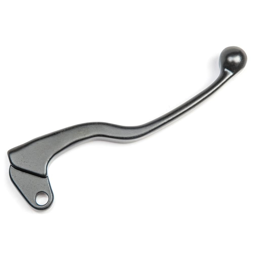 TY250S Front Brake Lever