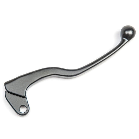 TY250S Front Brake Lever