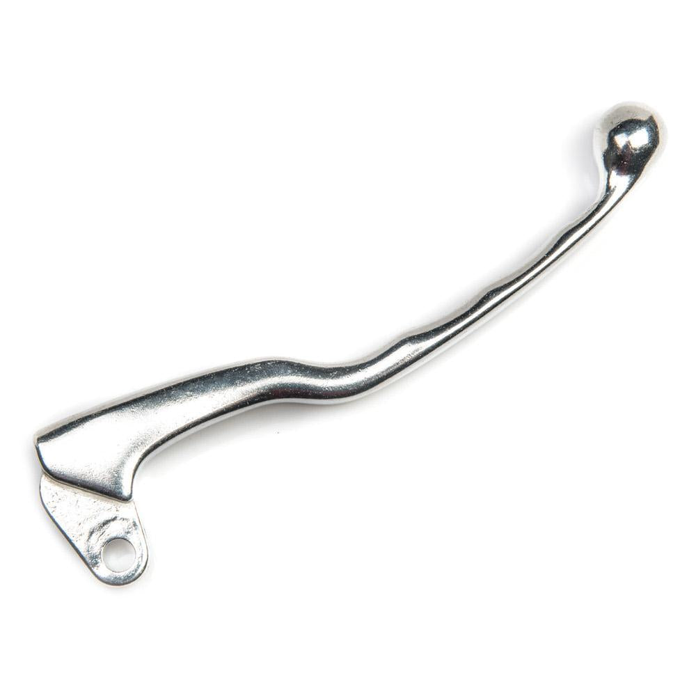 SR250SE Front Brake Lever