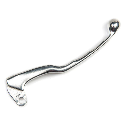 SR250SE Front Brake Lever