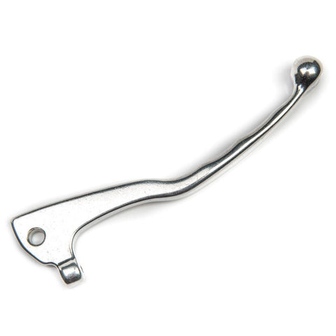 XVS125 Dragstar Front Brake Lever