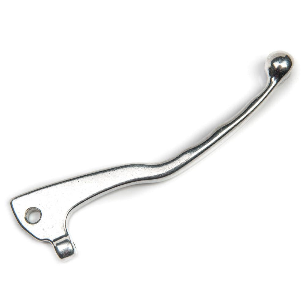 SR125 Custom Front Brake Lever