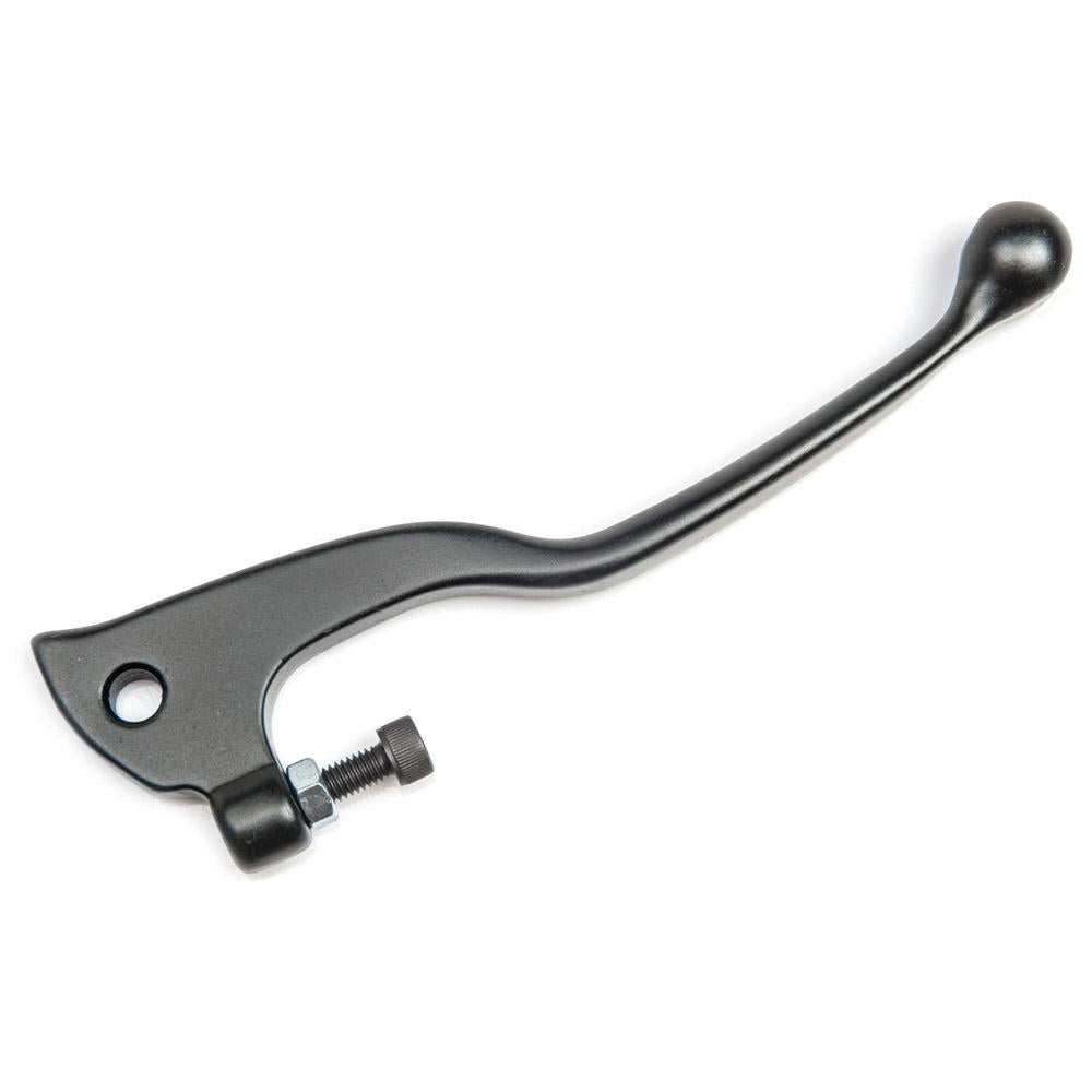 XT600E Front Brake Lever