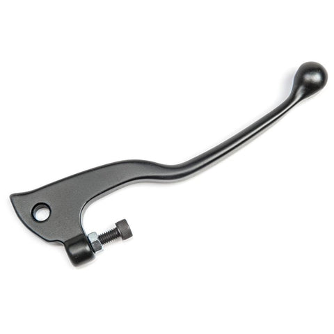 XT600E Front Brake Lever