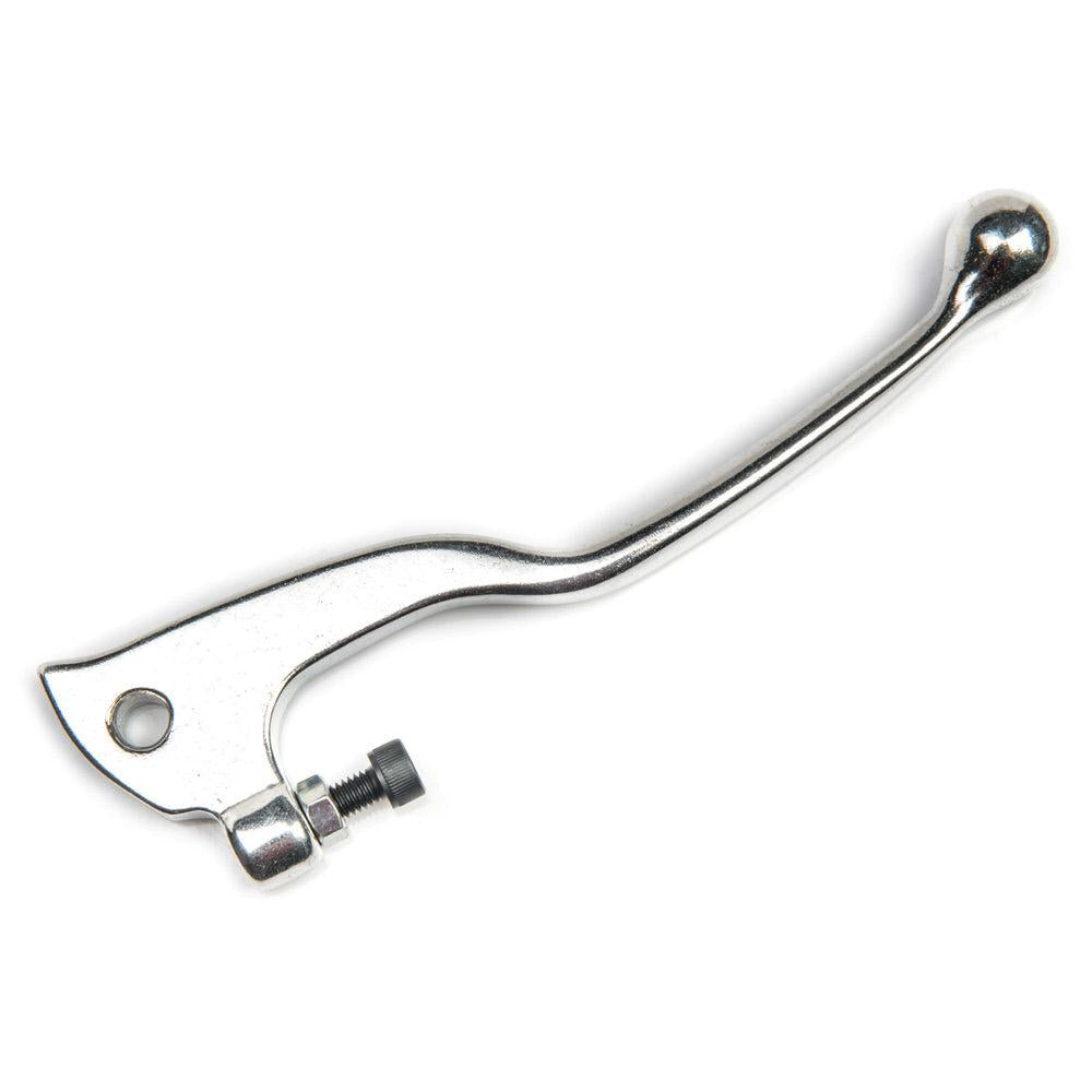 YZ80 Front Brake Lever