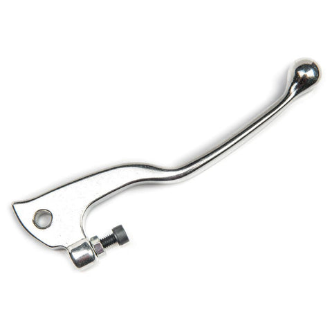 YZ80 Front Brake Lever
