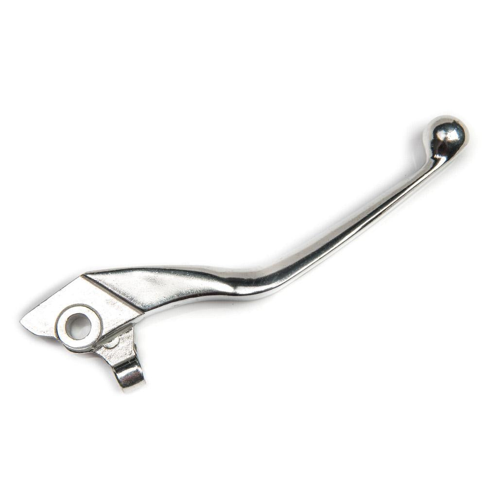 XVS1000 Dragstar Front Brake Lever