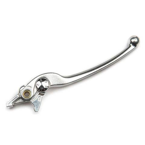 YZF R1 Front Brake Lever 2002-2003