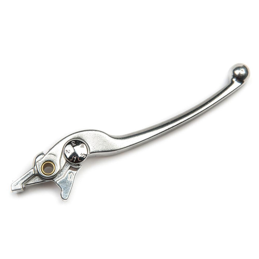 YZF R6 Front Brake Lever 1999-2002
