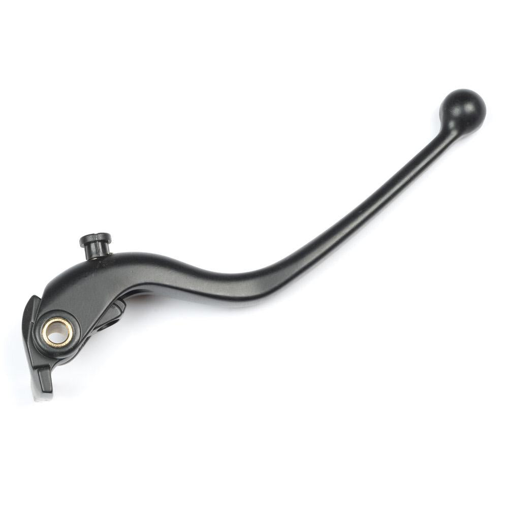 YZF R1 Front Brake Lever 2009-2010