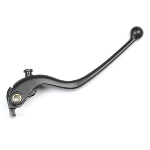 YZF R1 Front Brake Lever 2009-2010