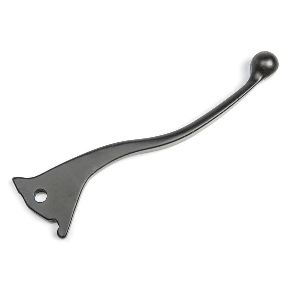 XT660X Front Brake Lever