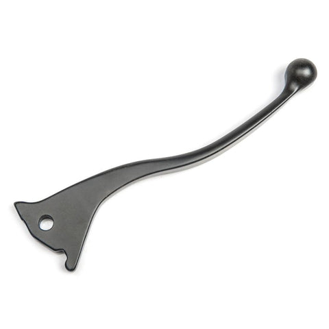 XT660X Front Brake Lever