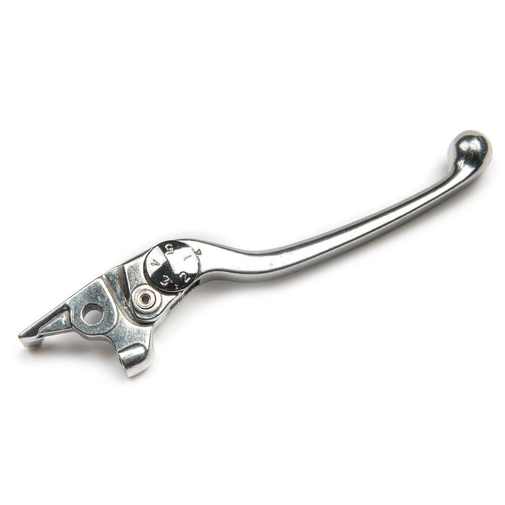 BT1100 Bulldog Front Brake Lever 2005-2006