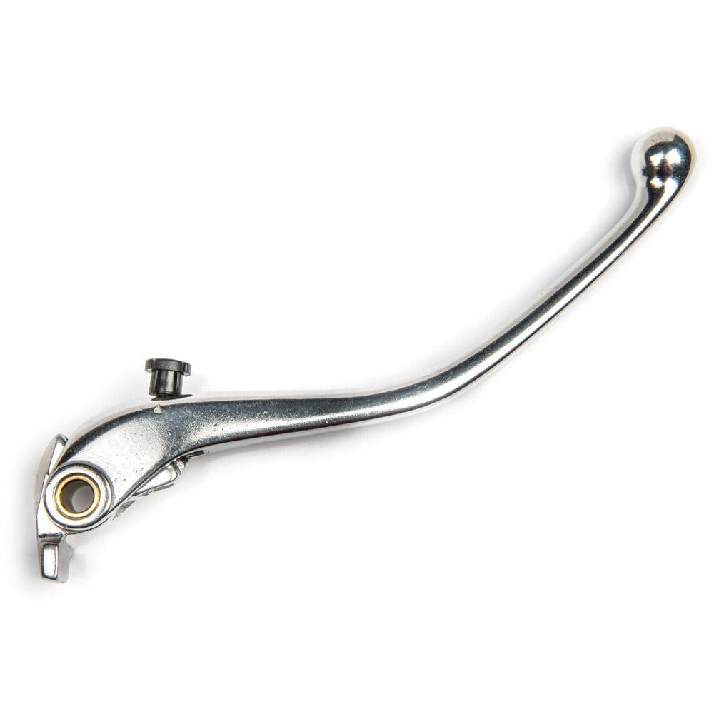 YZF R1S Front Brake Lever