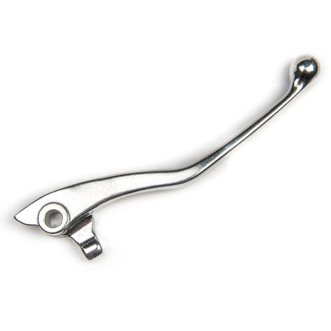 XVS1100 Dragstar Front Brake Lever