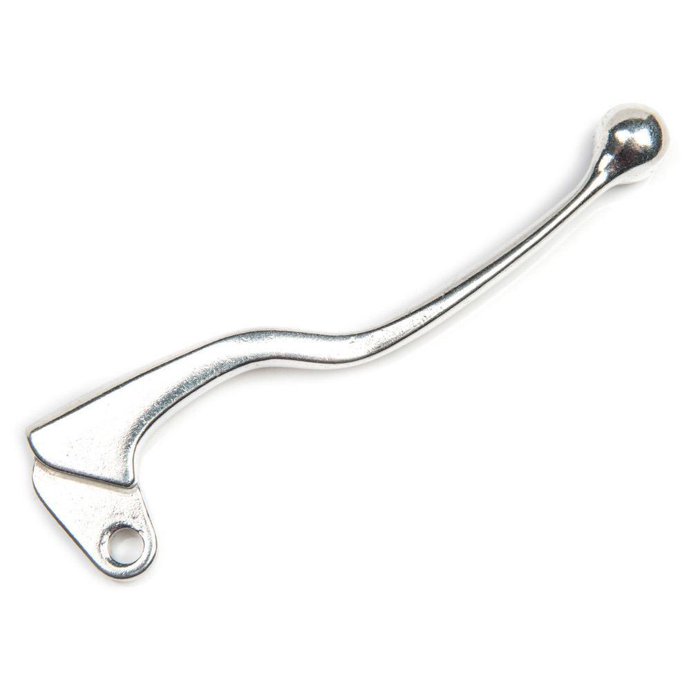 PW80 Front Brake Lever