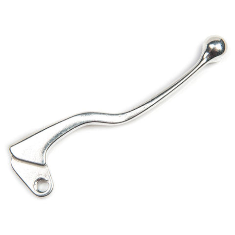 IT465 Front Brake Lever