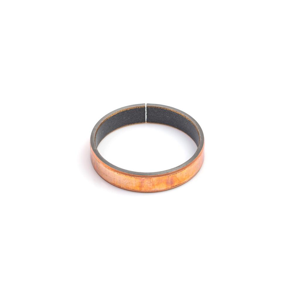 RZ350L Fork Guide Bush Upper