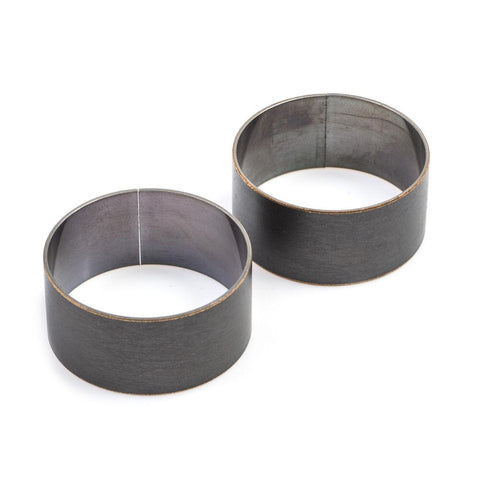 MT09 Fork Slide Bush Kit Upper