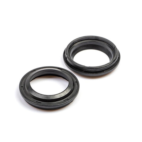 RD125LC MK3 Fork Dust Seals