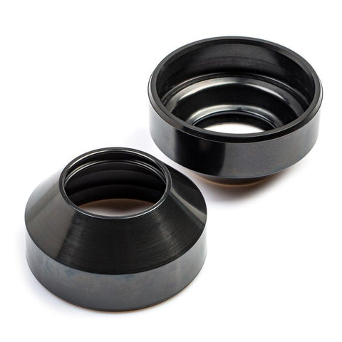 XS750 Fork Dust Seals