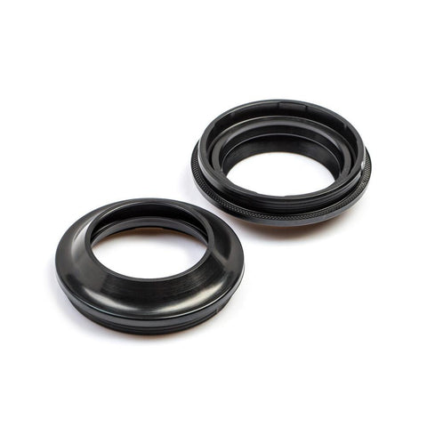 RD350 YPVS N2 Fork Dust Seals