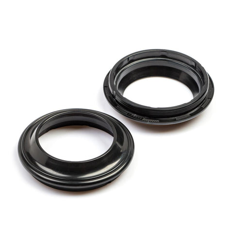 TZR125R Fork Dust Seals