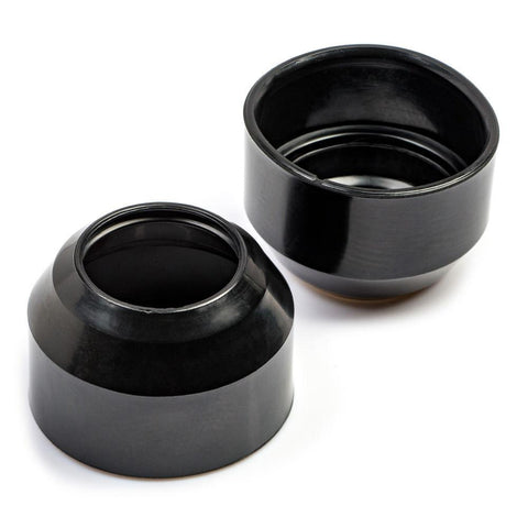 RD400D Fork Dust Seals