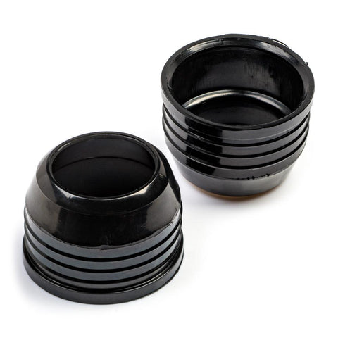 DT400 Fork Dust Seals