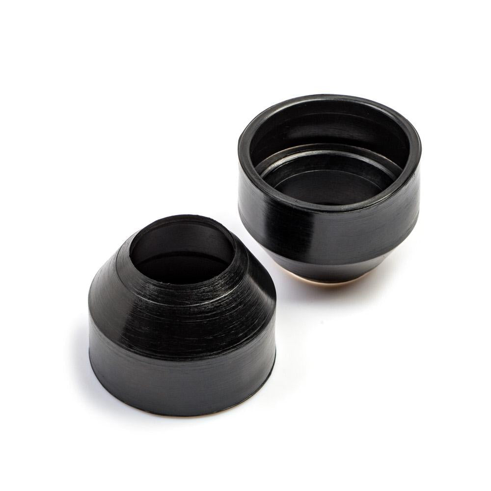 TY80 Fork Dust Seals