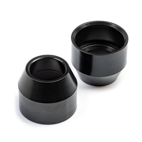 AT1C Fork Dust Seals
