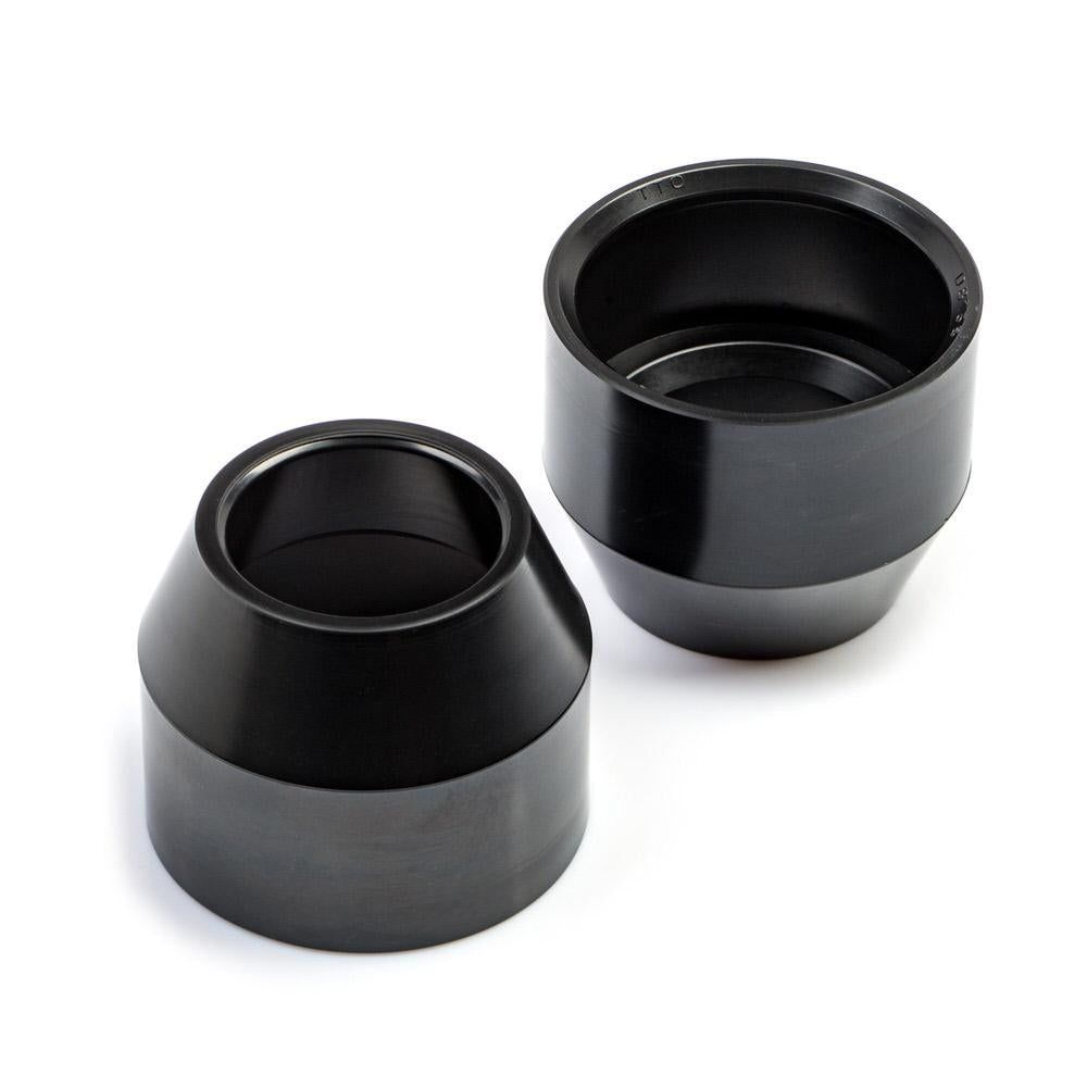 CT1 Fork Dust Seals