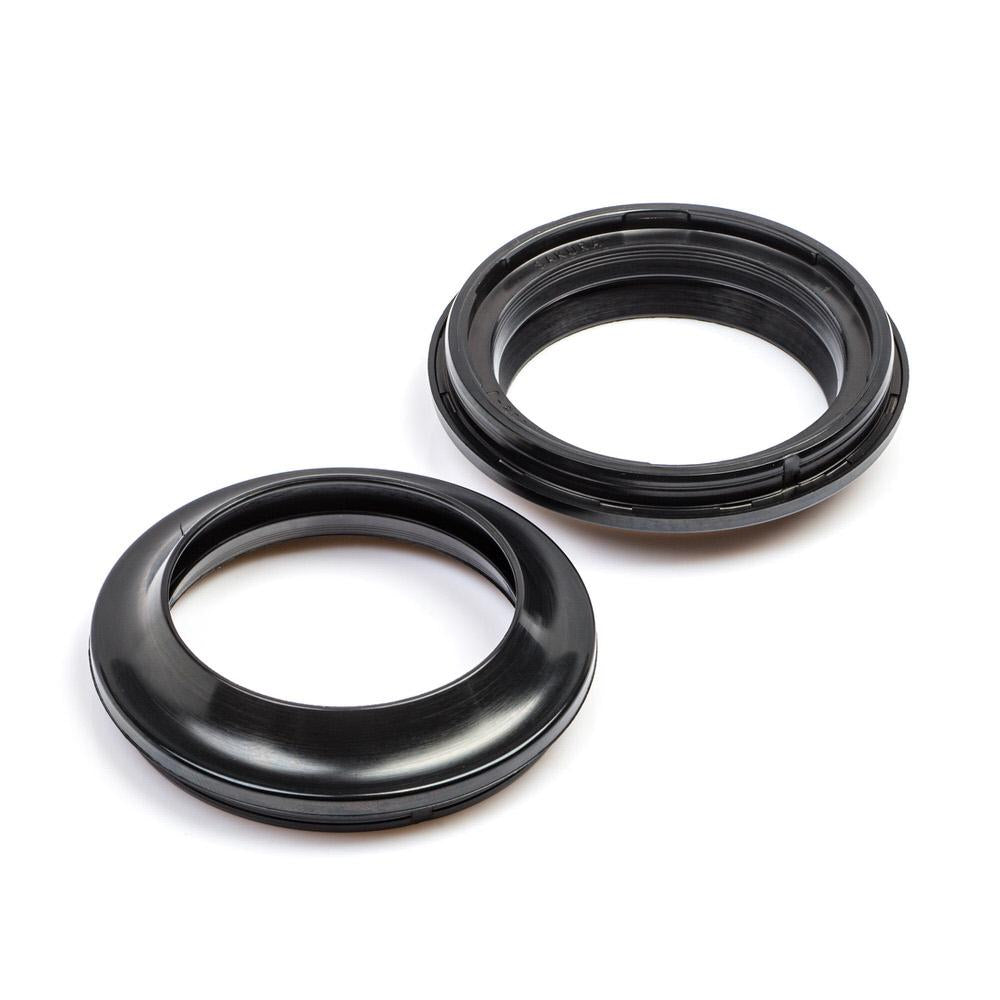 BT1100 Bulldog Fork Dust Seals