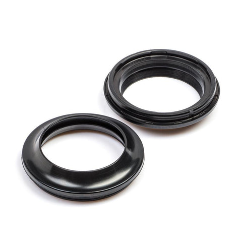 BT1100 Bulldog Fork Dust Seals