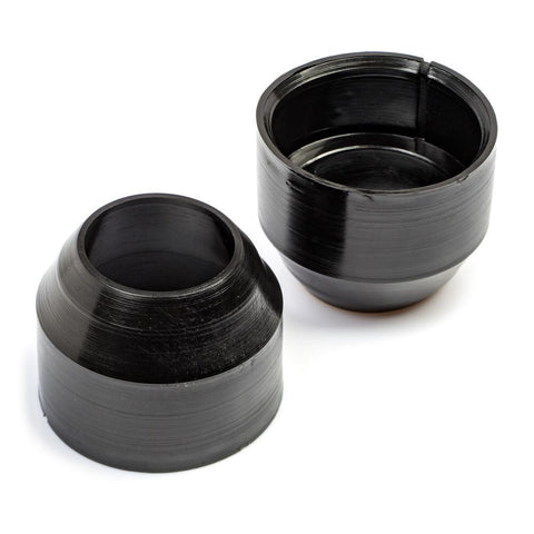 MX125 Fork Dust Seals