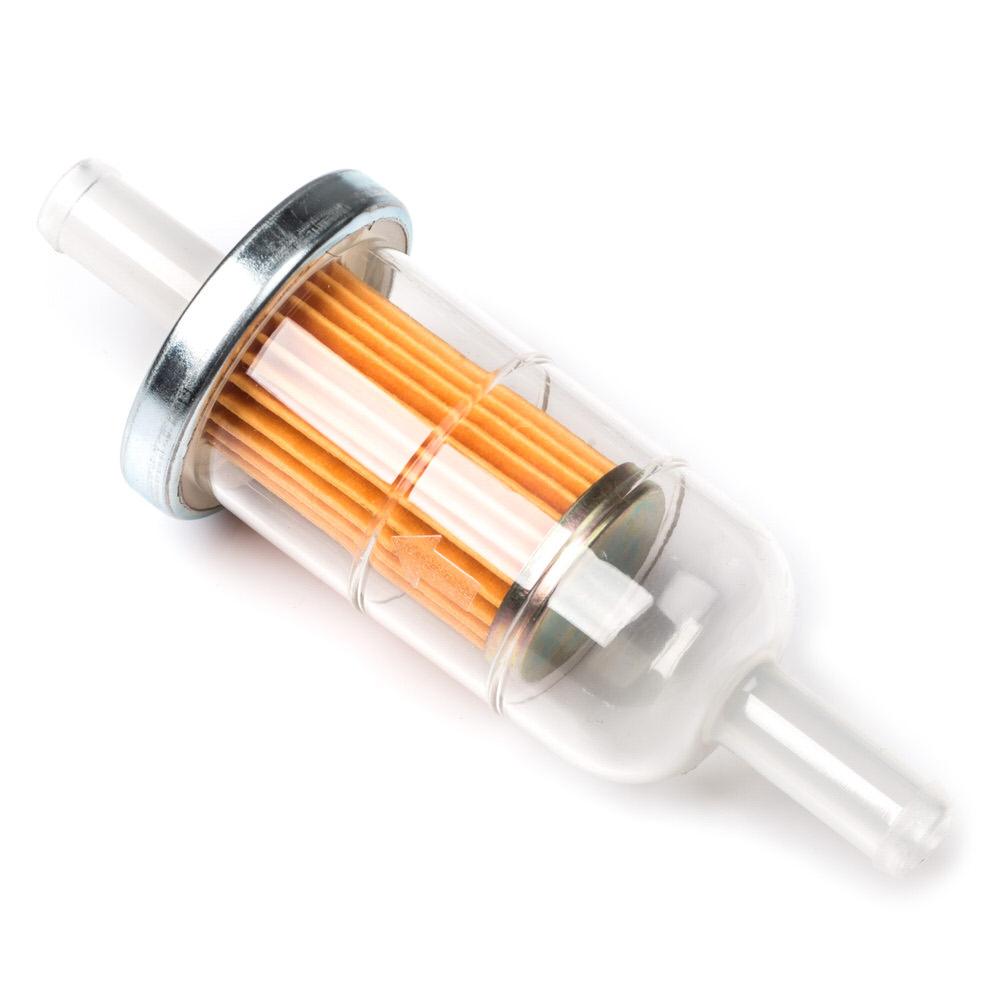 FZS600 Fazer Fuel Filter
