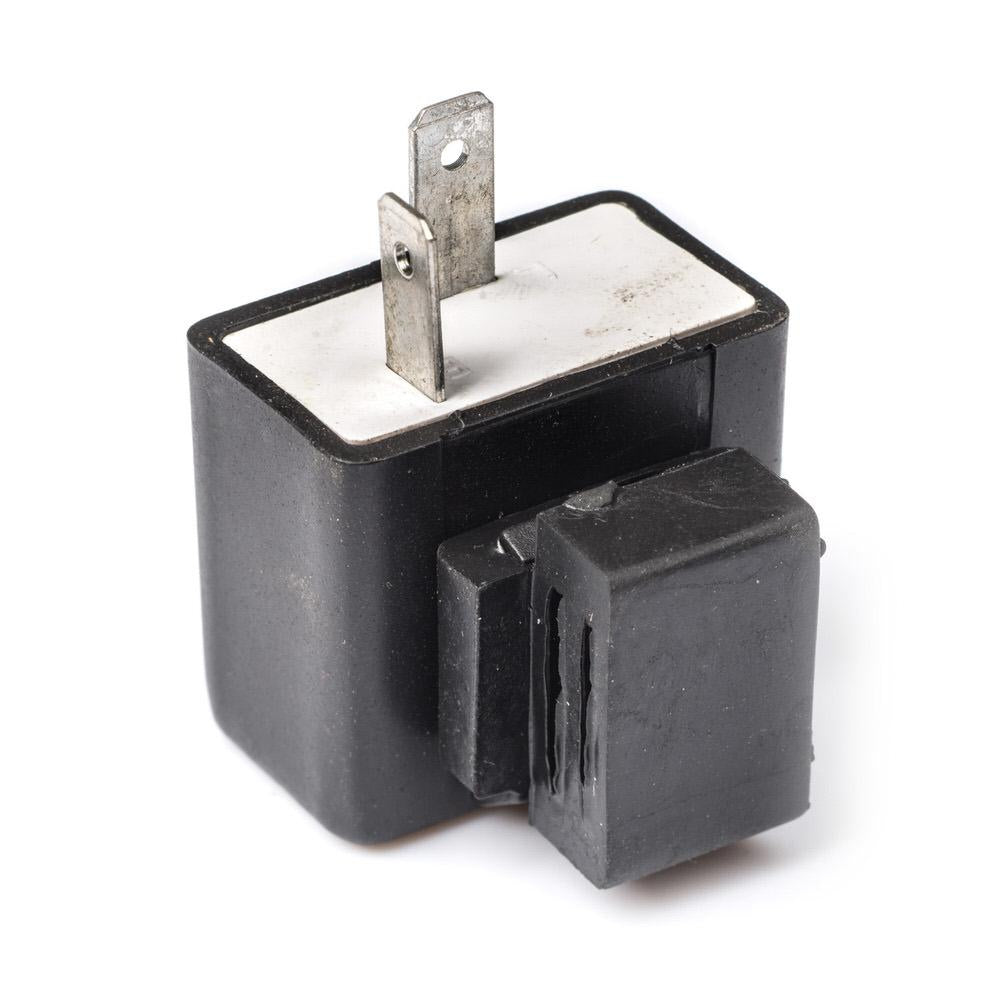 DT125LC MK2 Flasher Unit
