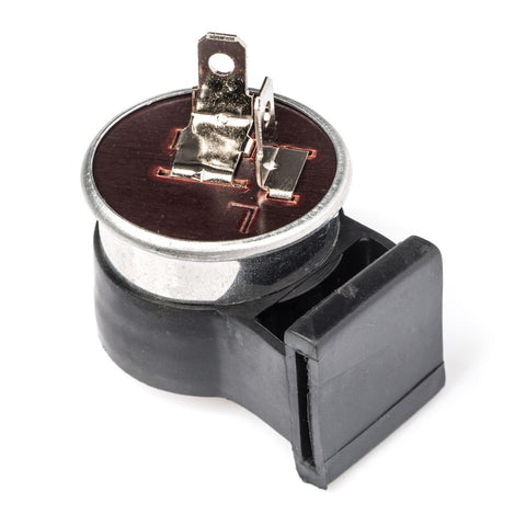 DT50MX Flasher Unit