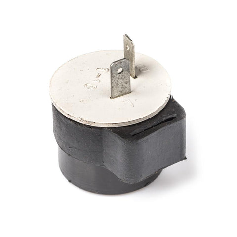 CS5 Flasher Unit