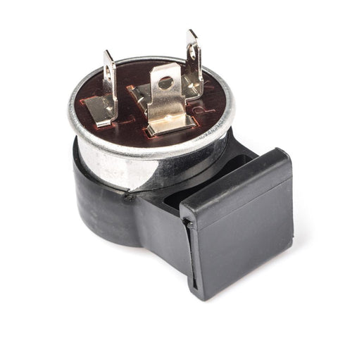 SR500 Flasher Unit